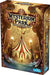 Hobby Japan Mysterium Park Board Game (2-6P 10+yrs 28min)- Japan Figure Store - #1 Bring To You The Best Japanese Goods