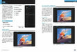 Hobby Japan Procreate Beginners Guide Book- Japan Figure Store - #1 Bring To You The Best Japanese Goods