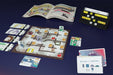Hobby Japan Board Game: 1-4 Players 30-60 Mins 15+- Japan Figure Store - #1 Bring To You The Best Japanese Goods