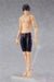 Hobby Stock Figma Sp-052 Free! Nanase Haruka Figure- Japan Figure Store - #1 Bring To You The Best Japanese Goods