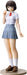 Hobby Stock Yotsuba&! Fuka Ayase School Uniform Ver. Figure - Japan Figure