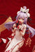 Hobbymax Azur Lane Unicorn Haru No Rei 1/7 Scale Figure- Japan Figure Store - #1 Bring To You The Best Japanese Goods