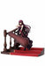 Hobbymax Girls' Frontline Wa2000 Rest Of The Ball 1/8 Scale Figure- Japan Figure Store - #1 Bring To You The Best Japanese Goods