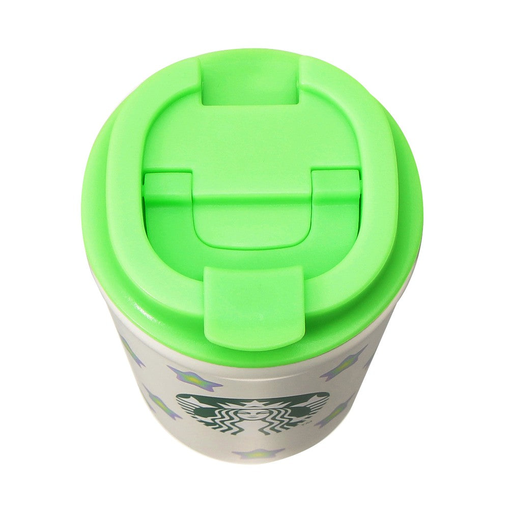 Starbucks Japan 2023 SS Tumbler Roaster 355ml | Japan With Love- Japan Figure Store - #1 Bring To You The Best Japanese Goods