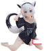 Generic Product Japan Banpresto Hololive Fubuki Shirakami Figure Relax Time- Japan Figure Store - #1 Bring To You The Best Japanese Goods