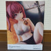 Generic Product Hololive Hosho Marine Figure Banpresto From Japan- Japan Figure Store - #1 Bring To You The Best Japanese Goods