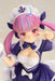 Hololive Production Akua Minato 1/7 Scale Pvc Painted Finished Figure- Japan Figure Store - #1 Bring To You The Best Japanese Goods