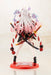 Hololive Production Ayame Hyakki 1/7 Scale Pvc Painted Finished Figure- Japan Figure Store - #1 Bring To You The Best Japanese Goods