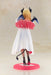 Kotobukiya Hololive Choco Yuzuki 1/7 Scale Pvc Painted Finished Figure Pv055- Japan Figure Store - #1 Bring To You The Best Japanese Goods