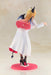 Kotobukiya Hololive Choco Yuzuki 1/7 Scale Pvc Painted Finished Figure Pv055- Japan Figure Store - #1 Bring To You The Best Japanese Goods