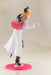 Kotobukiya Hololive Choco Yuzuki 1/7 Scale Pvc Painted Finished Figure Pv055- Japan Figure Store - #1 Bring To You The Best Japanese Goods
