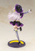 Hololive Production Shion Murasaki 1/7 Scale Pvc Painted Finished Figure- Japan Figure Store - #1 Bring To You The Best Japanese Goods