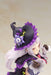 Hololive Production Shion Murasaki 1/7 Scale Pvc Painted Finished Figure- Japan Figure Store - #1 Bring To You The Best Japanese Goods
