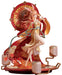 MYETHOS Gongsun Li: Jing Hong Dance Ver. 1/7 Figure King Of Glory- Japan Figure Store - #1 Bring To You The Best Japanese Goods