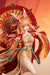 MYETHOS Gongsun Li: Jing Hong Dance Ver. 1/7 Figure King Of Glory- Japan Figure Store - #1 Bring To You The Best Japanese Goods