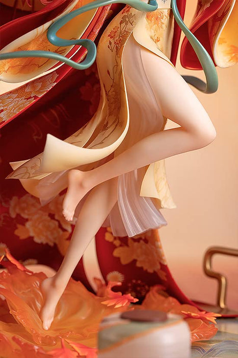 MYETHOS Gongsun Li: Jing Hong Dance Ver. 1/7 Figure King Of Glory- Japan Figure Store - #1 Bring To You The Best Japanese Goods