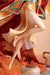 MYETHOS Gongsun Li: Jing Hong Dance Ver. 1/7 Figure King Of Glory- Japan Figure Store - #1 Bring To You The Best Japanese Goods