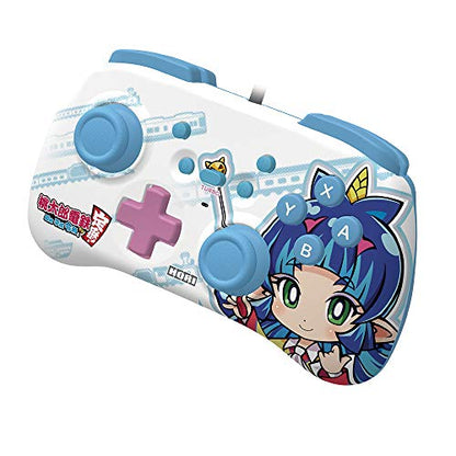 Hori Ad14001 Momotaro & Yashahime Mini Pad Controller Set For Nintendo Switch - New Japan Figure 4961818035027 5