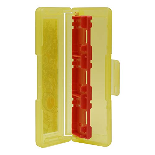 Hori Ad29002 Taiko No Tatsujin Microsd Card 32Gb & Card Case For Nintendo Switch - New Japan Figure 4961818035010 4