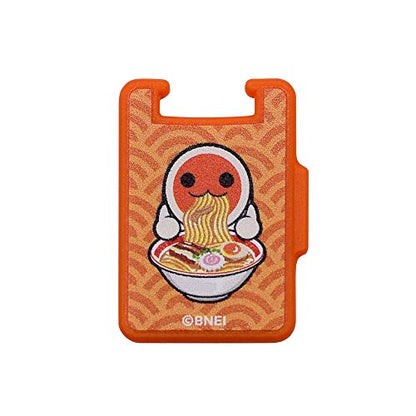 Hori Ad29002 Taiko No Tatsujin Microsd Card 32Gb & Card Case For Nintendo Switch - New Japan Figure 4961818035010 5