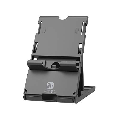 Hori Ns2031 New Playstand For Nintendo Switch - New Japan Figure 4961818032095 1