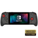Hori Nsw182 Daemon X Machina Grip Controller For Mobile Mode (Split Pad) For Nintendo Switch - New Japan Figure 4961818031012