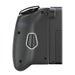 Hori Nsw182 Daemon X Machina Grip Controller For Mobile Mode (Split Pad) For Nintendo Switch - New Japan Figure 4961818031012 3