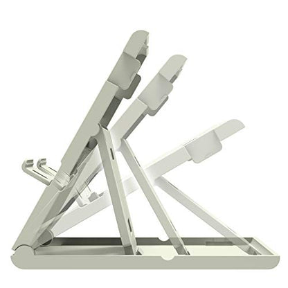 Hori Nsw242 Doubutsu No Mori (Animal Crossing) Playstand For Nintendo Switch - New Japan Figure 4961818032996 5