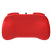 Hori Nsw276 Super Mario Mini Pad Controller For Nintendo Switch - New Japan Figure 4961818033726 4
