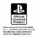 Hori Pad Fps Plus For Ps4 Ps3 Blue Turbo Rapid Fire Wired Controller Gamepad- Japan Figure Store - #1 Bring To You The Best Japanese Goods