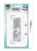 Hori Pocket Monster Tpu Cover For Nintendo 3ds Ll Yvelter- Japan Figure Store - #1 Bring To You The Best Japanese Goods