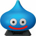 Hori Ps4 Corresponding Dragon Quest Slime Controller For Ps4- Japan Figure Store - #1 Bring To You The Best Japanese Goods
