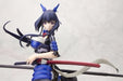 Horizon In The Middle Of Nowhere Honda Futayo 1/8 Pvc Figure Kotobukiya- Japan Figure Store - #1 Bring To You The Best Japanese Goods