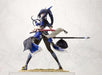 Horizon In The Middle Of Nowhere Honda Futayo 1/8 Pvc Figure Kotobukiya- Japan Figure Store - #1 Bring To You The Best Japanese Goods