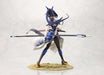 Horizon In The Middle Of Nowhere Honda Futayo 1/8 Pvc Figure Kotobukiya- Japan Figure Store - #1 Bring To You The Best Japanese Goods