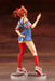 Kotobukiya Horror Bishoujo Bride of Chucky 1/7 Scale PVC Finished Figure- Japan Figure Store - #1 Bring To You The Best Japanese Goods