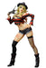 Horror Bishoujo Freddy Vs Jason Freddy Krueger 2nd Edition 1/7 Figure Kotobukiya- Japan Figure Store - #1 Bring To You The Best Japanese Goods