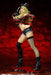 Horror Bishoujo Freddy Vs Jason Freddy Krueger 2nd Edition 1/7 Figure Kotobukiya- Japan Figure Store - #1 Bring To You The Best Japanese Goods