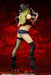 Horror Bishoujo Freddy Vs Jason Freddy Krueger 2nd Edition 1/7 Figure Kotobukiya- Japan Figure Store - #1 Bring To You The Best Japanese Goods