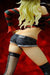 Horror Bishoujo Freddy Vs Jason Freddy Krueger 2nd Edition 1/7 Figure Kotobukiya- Japan Figure Store - #1 Bring To You The Best Japanese Goods