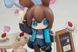 Arknights Will You Be Having Dessert? Mini Series Amiya- Japan Figure Store - #1 Bring To You The Best Japanese Goods