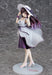 PHAT! Utaha Kasumigaoka 1/7 Figure Saekano: How To Raise A Boring Girlfriend- Japan Figure Store - #1 Bring To You The Best Japanese Goods