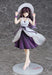 PHAT! Utaha Kasumigaoka 1/7 Figure Saekano: How To Raise A Boring Girlfriend- Japan Figure Store - #1 Bring To You The Best Japanese Goods