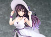 PHAT! Utaha Kasumigaoka 1/7 Figure Saekano: How To Raise A Boring Girlfriend- Japan Figure Store - #1 Bring To You The Best Japanese Goods