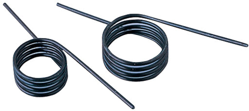 HOZAN P-732-6 Spring For P-715 / 732 / 733 / 736 / 737 / 740 / 741 / 743- Japan Figure Store - #1 Bring To You The Best Japanese Goods