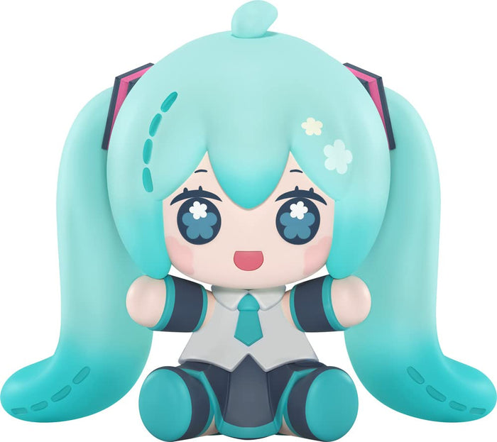 Good Smile Company Vocal Series 01 Miku Figure Resale- Japan Figure Store - #1 Bring To You The Best Japanese Goods
