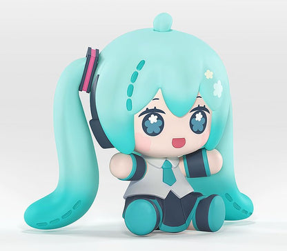Good Smile Company Vocal Series 01 Miku Figure Resale- Japan Figure Store - #1 Bring To You The Best Japanese Goods