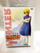 Banpresto Hunter X Hunter Dx Figure Vol.1 Kurapika Japan Single Item- Japan Figure Store - #1 Bring To You The Best Japanese Goods