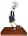 Banpresto Hunter X Hunter Vol.2 Killua Figure Japan- Japan Figure Store - #1 Bring To You The Best Japanese Goods