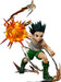 Figure Gon Freecss Hunter×Hunter- Japan Figure Store - #1 Bring To You The Best Japanese Goods